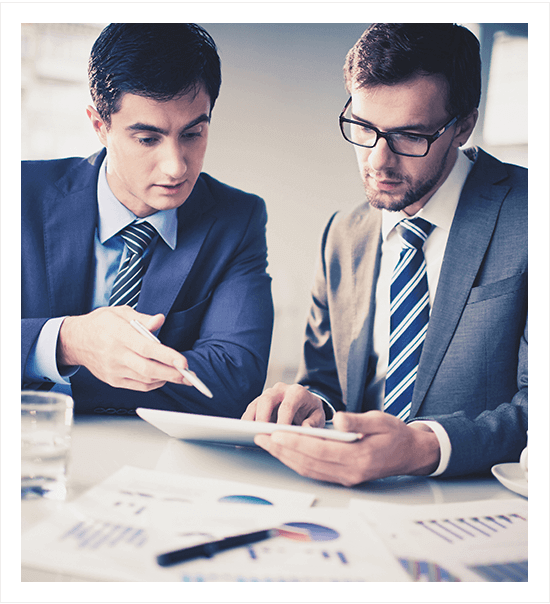 best software development and training company in kashmir