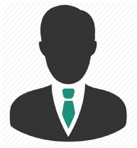 best software development and training company in kashmir