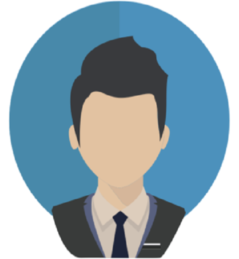 best software development and training company in kashmir