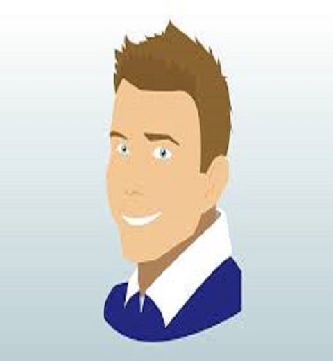 best software development and training company in kashmir